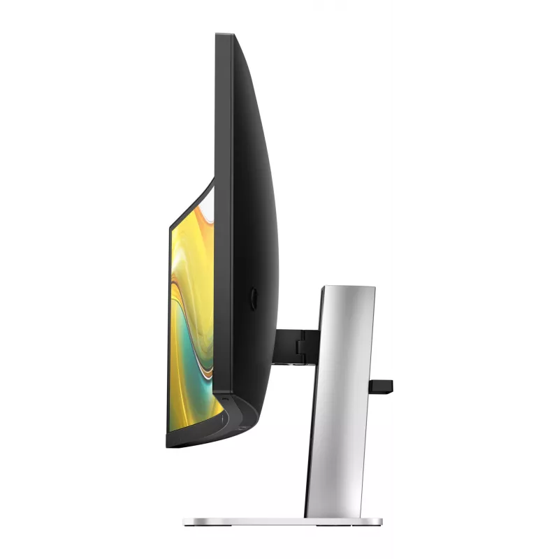HP Series 5 Pro 34 palcov WQHD USB-C konferenčný monitor - 534pm bez PVC