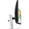 HP Series 5 Pro 34 palcov WQHD USB-C konferenčný monitor - 534pm bez PVC