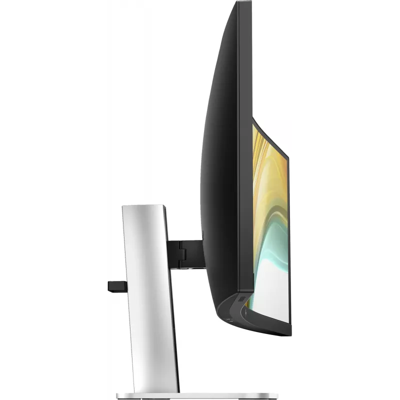 HP Series 5 Pro 34 palcov WQHD USB-C konferenčný monitor - 534pm bez PVC