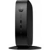 HP Elite t755 3 GHz Windows 10 IoT Enterprise 1,4 kg čierna V2546