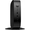 HP Elite t755 3 GHz Windows 10 IoT Enterprise 1,4 kg čierna V2546