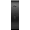 HP Elite t755 3 GHz Windows 10 IoT Enterprise 1,4 kg čierna V2546