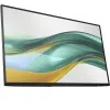 HP Series 5 Pro 60,5 cm (23,8 palca) FHD monitor bez stojana – 524pf