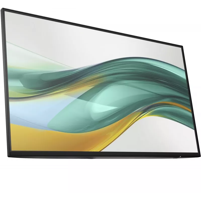 HP Series 5 Pro 60,5 cm (23,8 palca) FHD monitor bez stojana – 524pf