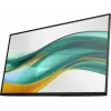 HP Series 5 Pro 60,5 cm (23,8 palca) FHD monitor bez stojana – 524pf