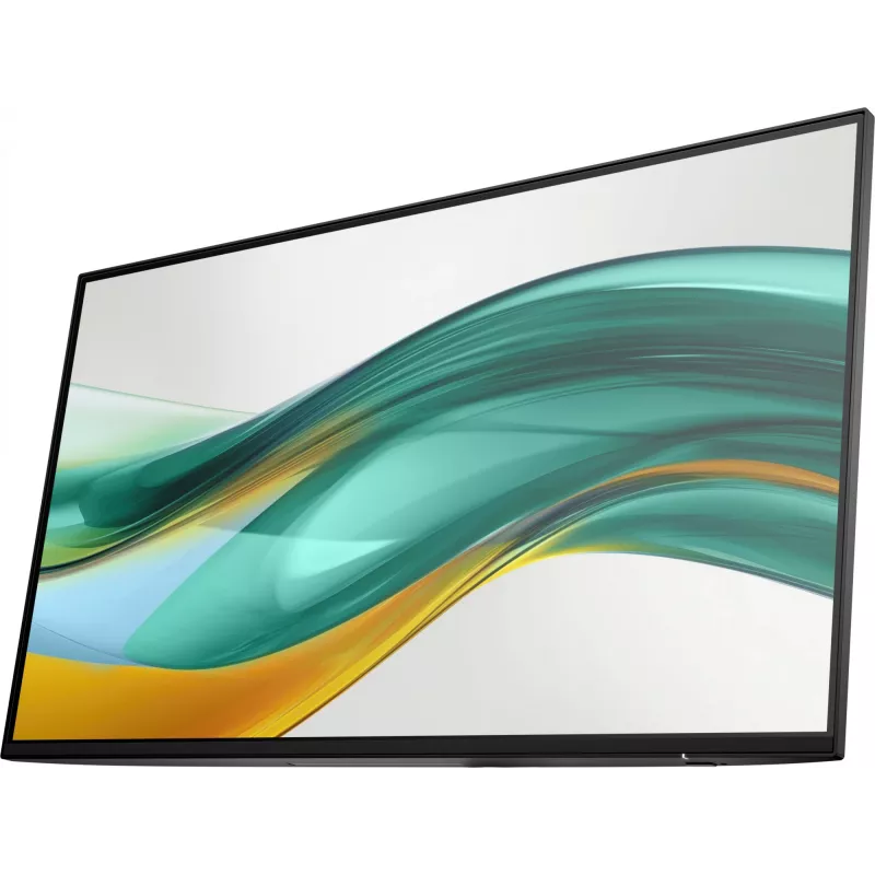 HP Series 5 Pro 60,5 cm (23,8 palca) FHD monitor bez stojana – 524pf