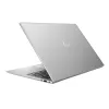 Mobilná pracovná stanica HP ZBook Firefly G11 14 palcov Intel Core Ultra 7 155U 32GB RAM 1TB SSD Intel Graphics Windows 11 Pro