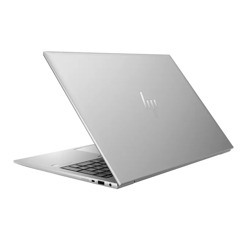 Mobilná pracovná stanica HP ZBook Firefly G11 14 palcov Intel Core Ultra 7 155U 32GB RAM 1TB SSD Intel Graphics Windows 11 Pro