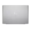 Mobilná pracovná stanica HP ZBook Firefly G11 14 palcov Intel Core Ultra 7 155U 32GB RAM 1TB SSD Intel Graphics Windows 11 Pro