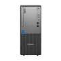 Lenovo ThinkCentre neo 50t Gen 5 Intel® Core™ i5 i5-14400 16 GB DDR5-SDRAM 512 GB SSD Tower PC čierna
