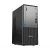 Lenovo ThinkCentre neo 50t Gen 5 Intel® Core™ i5 i5-14400 16 GB DDR5-SDRAM 512 GB SSD Tower PC čierna