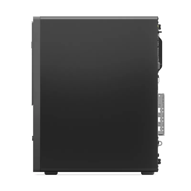 Lenovo ThinkCentre neo 50t Gen 5 Intel® Core™ i5 i5-14400 16 GB DDR5-SDRAM 512 GB SSD Tower PC čierna