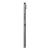 Lenovo Tab Mediatek 64 GB 25.6 cm (10.1 palca) 4 GB Wi-Fi 5 (802.11ac) Android 14 sivá