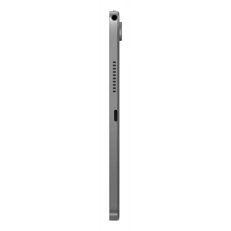 Lenovo Tab Mediatek 64 GB 25.6 cm (10.1 palca) 4 GB Wi-Fi 5 (802.11ac) Android 14 sivá