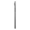 Lenovo Tab Mediatek 64 GB 25.6 cm (10.1 palca) 4 GB Wi-Fi 5 (802.11ac) Android 14 sivá