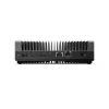 Lenovo ThinkEdge SE30 Intel® Core™ i3 i3-1115GRE 8 GB DDR4-SDRAM 256 GB SSD Windows 11 IoT Enterprise Mini-PC čierna