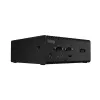 Lenovo ThinkEdge SE50 Intel® Core™ i5 i5-8365UE 8 GB DDR4-SDRAM 128 GB SSD Windows 11 IoT Enterprise Mini PC čierna