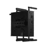 Lenovo ThinkEdge SE50 Intel® Core™ i5 i5-8365UE 8 GB DDR4-SDRAM 128 GB SSD Windows 11 IoT Enterprise Mini PC čierna