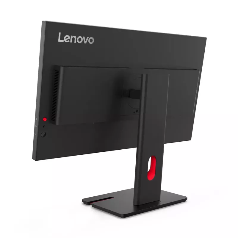 Monitor Lenovo ThinkVision T27Q-40 27