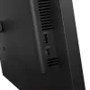 Monitor Lenovo ThinkVision T27Q-40 27