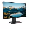 Monitor Lenovo ThinkVision T27Q-40 27