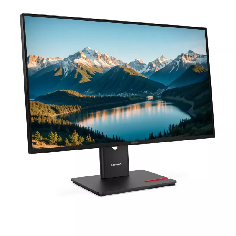 Monitor Lenovo ThinkVision T27Q-40 27