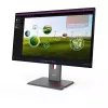 Monitor Lenovo ThinkVision P27Q-40 27