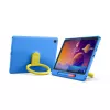 Lenovo ZG38C07051 Puzdro na tablet kryt Modrá
