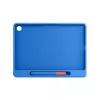 Lenovo ZG38C07051 Puzdro na tablet kryt Modrá