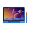 Lenovo ZG38C07051 Puzdro na tablet kryt Modrá
