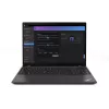Laptop Lenovo ThinkPad T16 G2 16