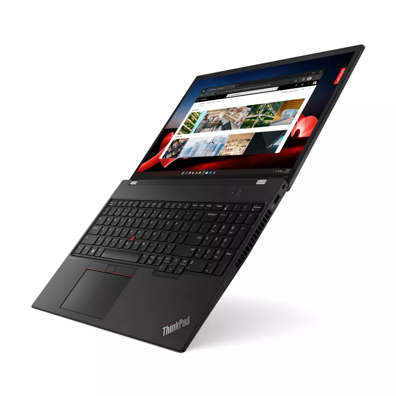 Laptop Lenovo ThinkPad T16 G2 16