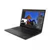 Laptop Lenovo ThinkPad T16 G2 16