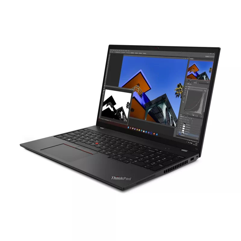 Laptop Lenovo ThinkPad T16 G2 16