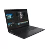 Laptop Lenovo ThinkPad T16 G2 16