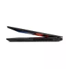 Laptop Lenovo ThinkPad T16 G2 16