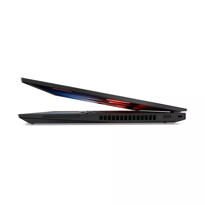 Laptop Lenovo ThinkPad T16 G2 16