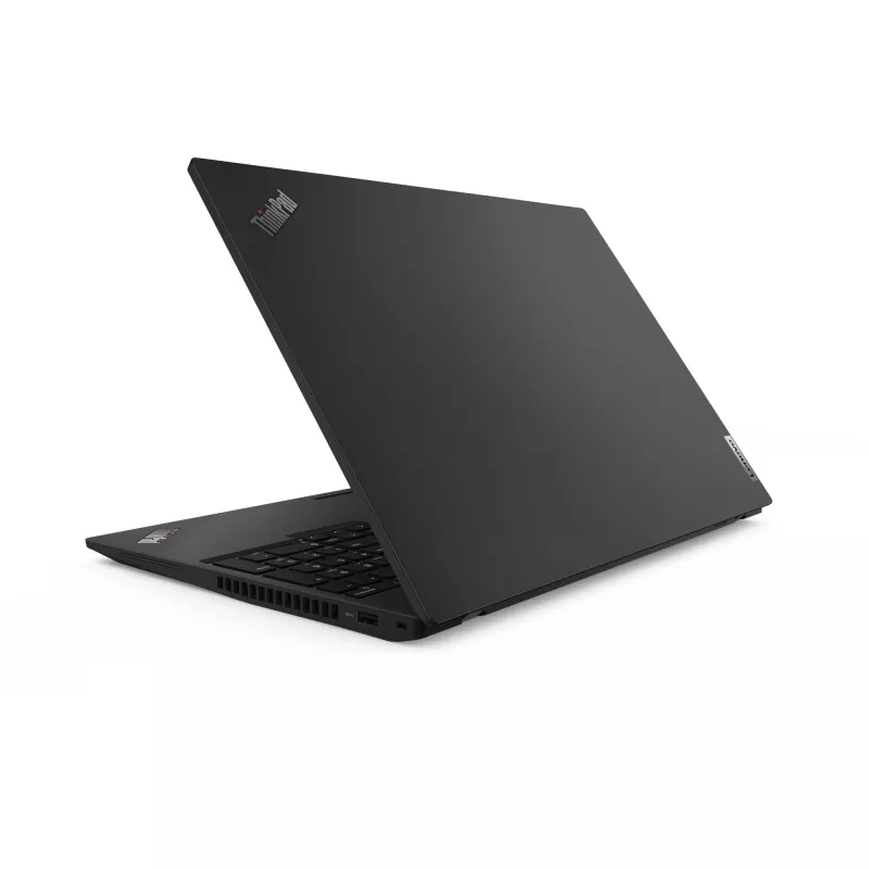 Laptop Lenovo ThinkPad T16 G2 16