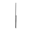 Laptop Lenovo ThinkPad T16 G2 16
