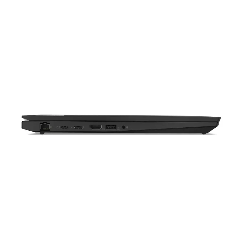 Laptop Lenovo ThinkPad T16 G2 16