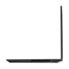 Laptop Lenovo ThinkPad T16 G2 16