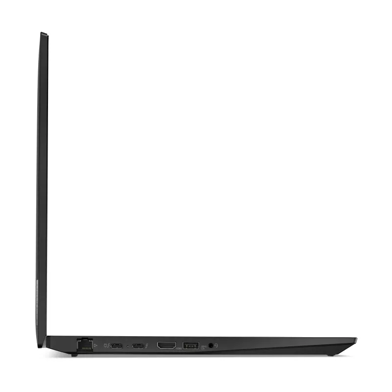 Laptop Lenovo ThinkPad T16 G2 16