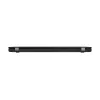 Laptop Lenovo ThinkPad T16 G2 16