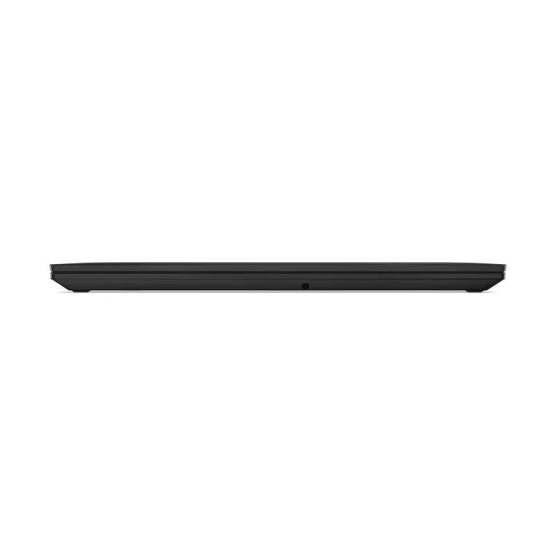 Laptop Lenovo ThinkPad T16 G2 16