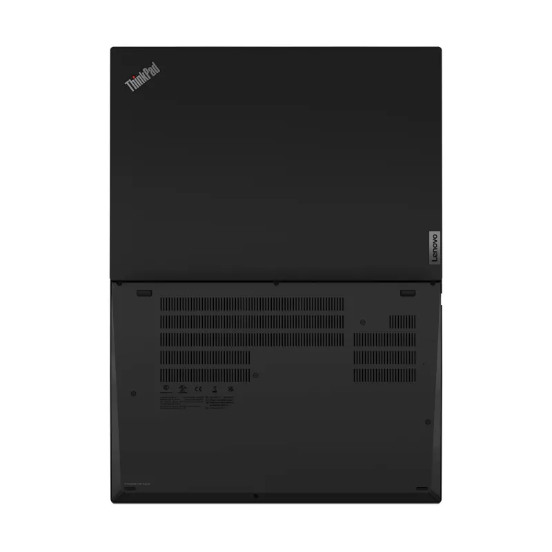 Laptop Lenovo ThinkPad T16 G2 16