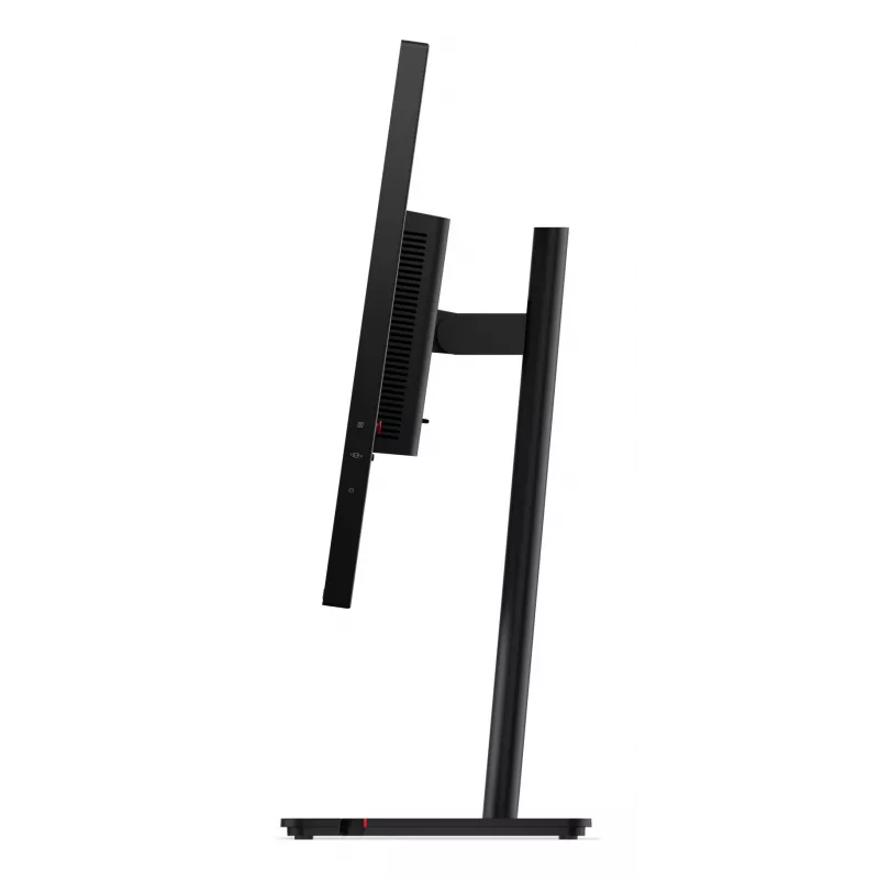 Monitor Lenovo ThinkVision T27UD-40 27