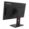 Monitor Lenovo ThinkVision T27UD-40 27
