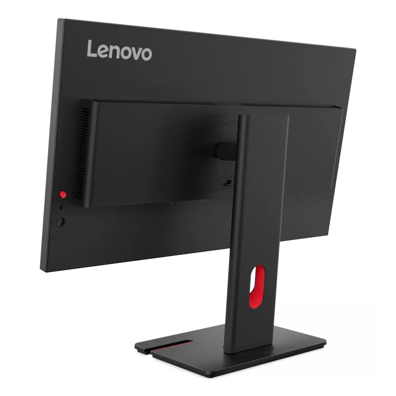 Monitor Lenovo ThinkVision T27UD-40 27