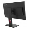 Monitor Lenovo ThinkVision T27UD-40 27