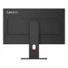 Monitor Lenovo ThinkVision T27UD-40 27